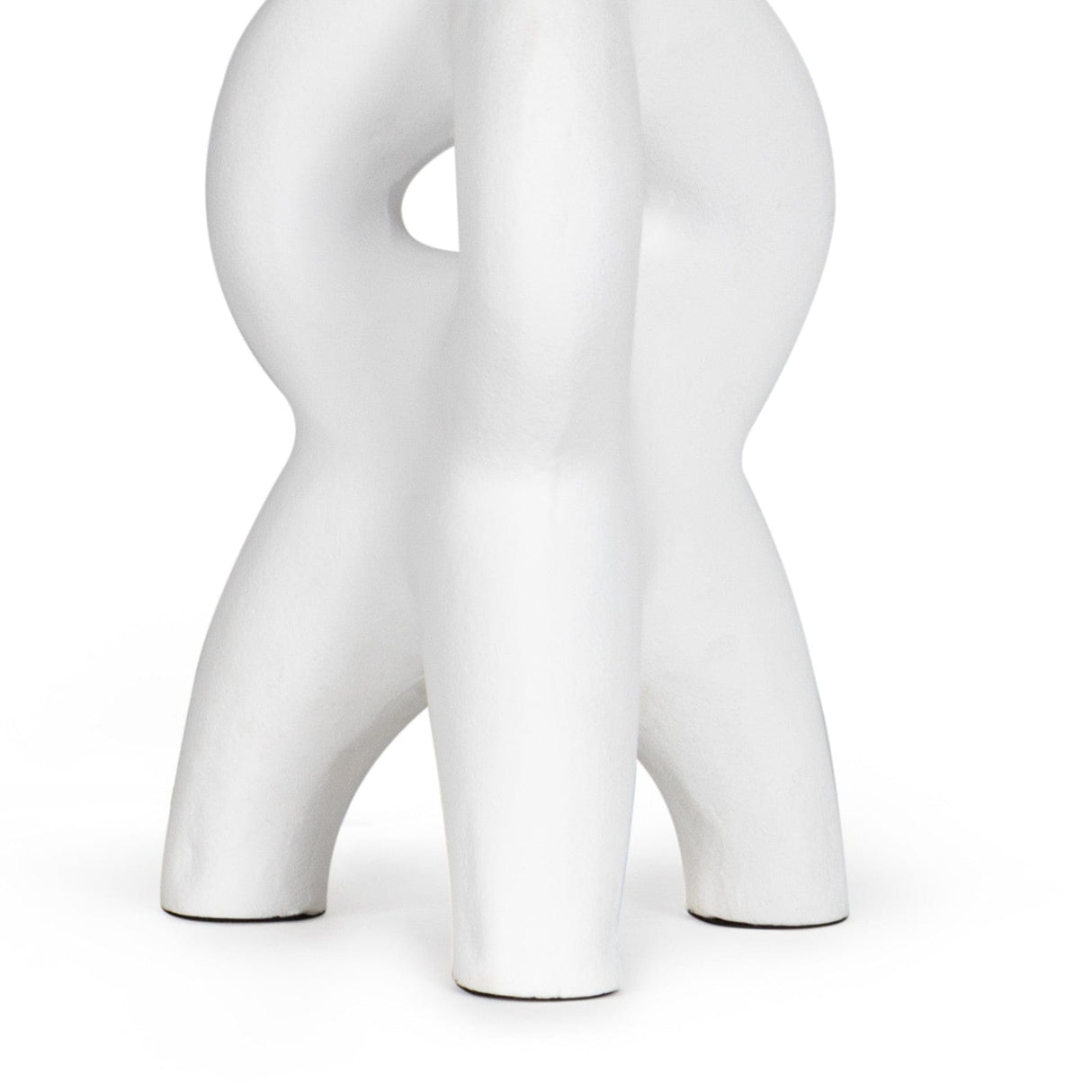 Regina Andrew Jacob Metal Table Lamp Table Lamps regina-andrew-13-1632