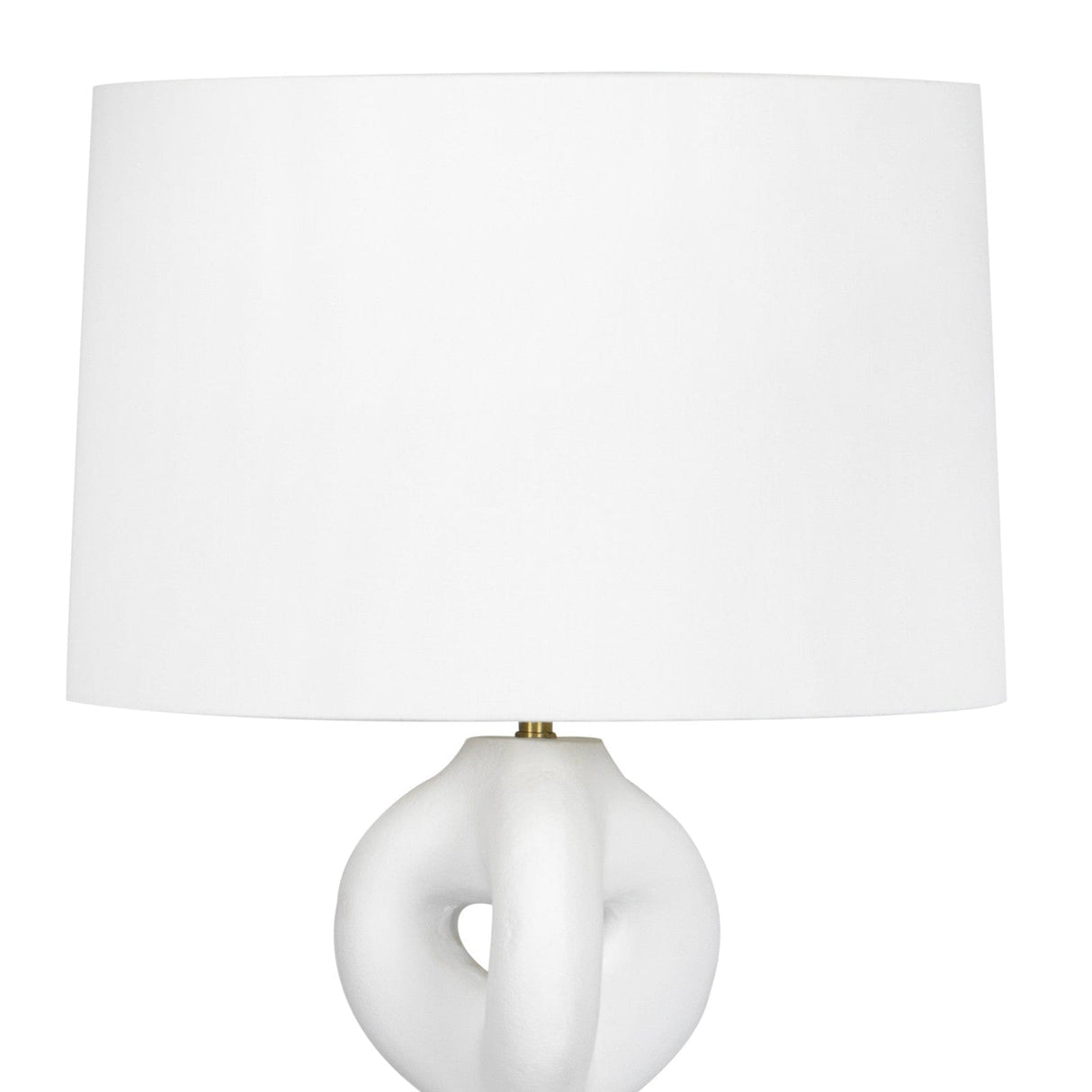 Regina Andrew Jacob Metal Table Lamp Table Lamps regina-andrew-13-1632