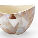 Regina Andrew Jake Bowl Ceramic Vase