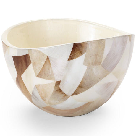 Regina Andrew Jake Bowl Ceramic Vase