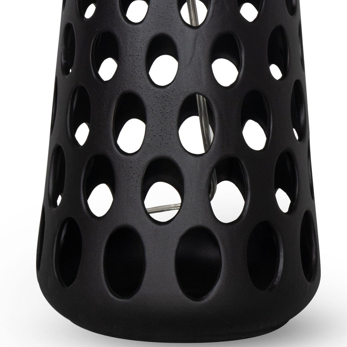 Regina Andrew Kelvin Ceramic Table Lamp Table Lamps