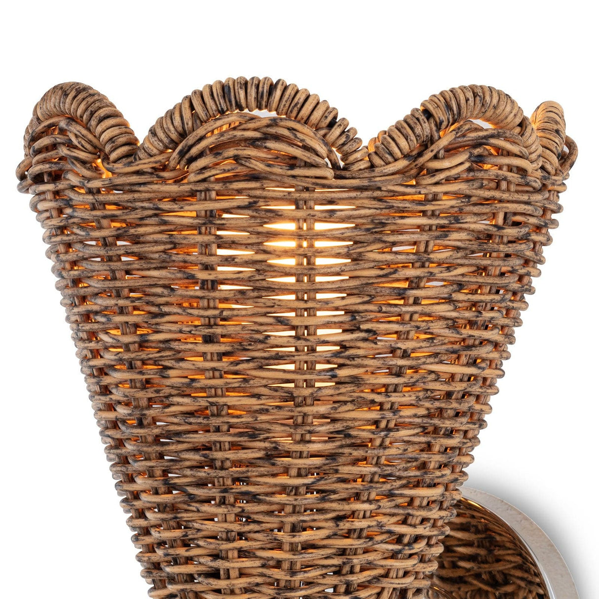 Regina Andrew Kismet Hanging Sconce Lighting