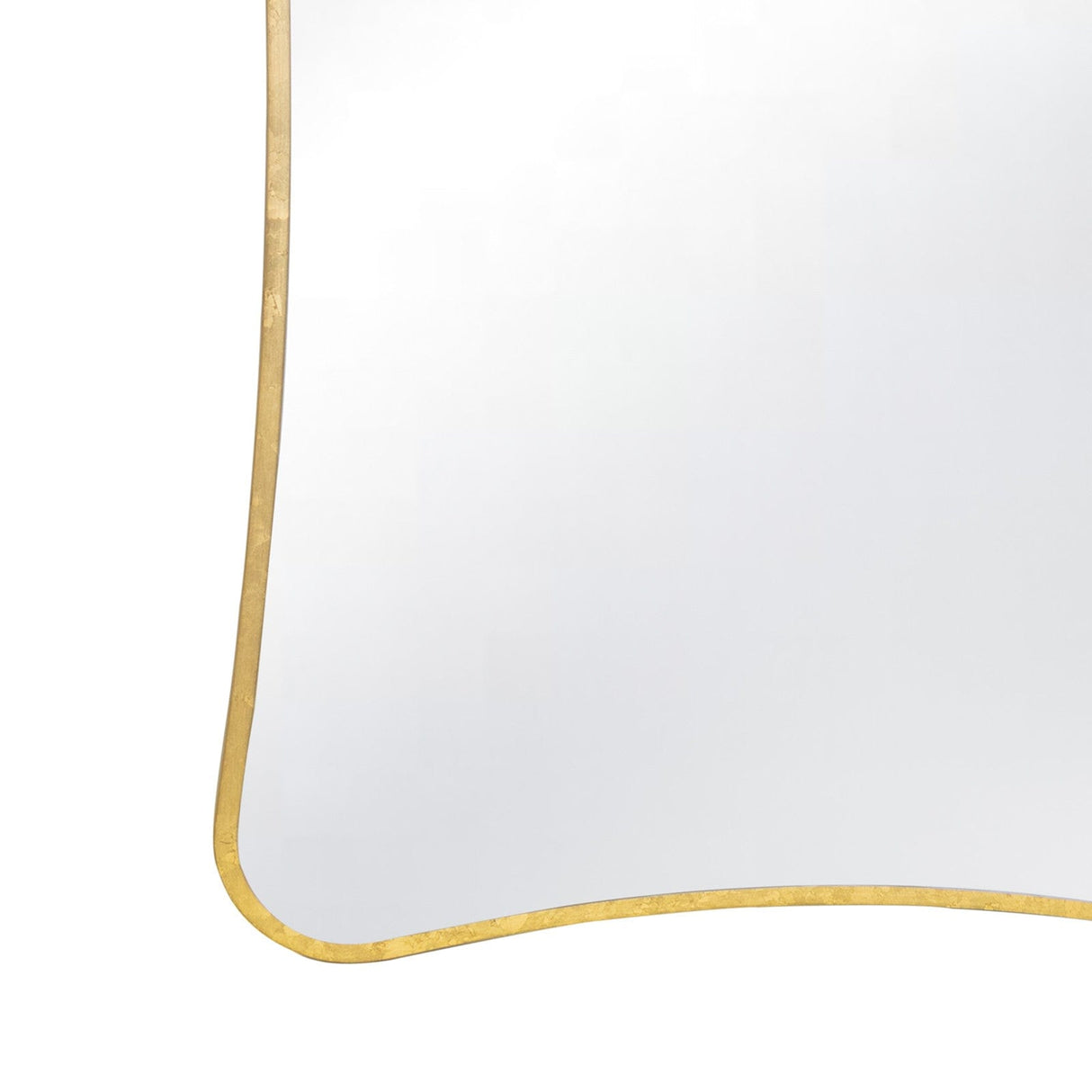 Regina Andrew Lyrical Mirror Mirrors regina-andrew-21-1163