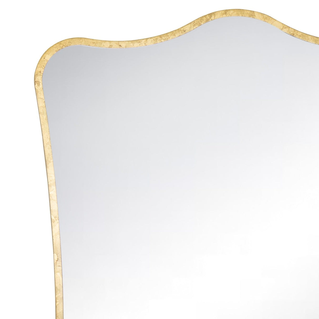 Regina Andrew Lyrical Mirror Mirrors regina-andrew-21-1163