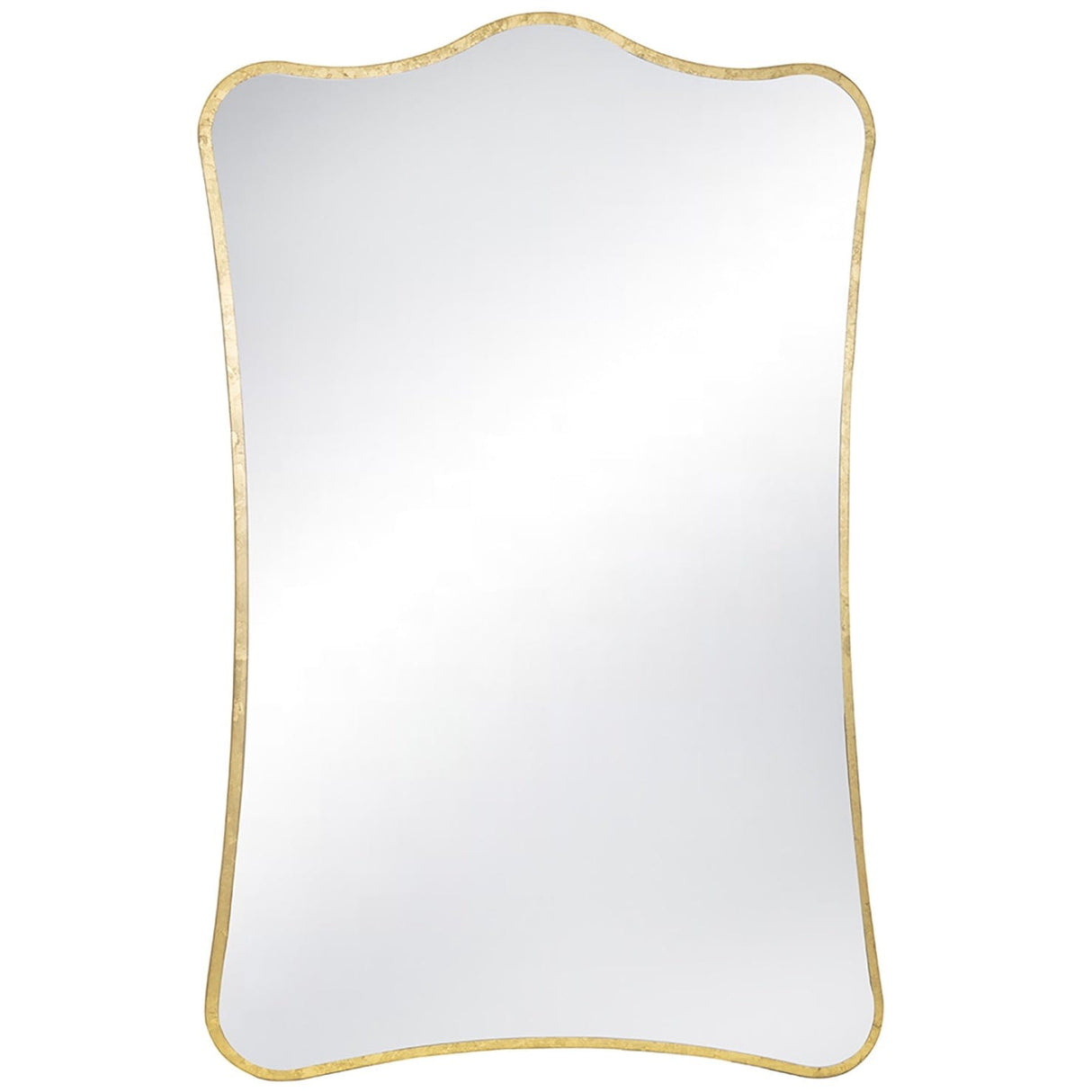 Regina Andrew Lyrical Mirror Mirrors regina-andrew-21-1163