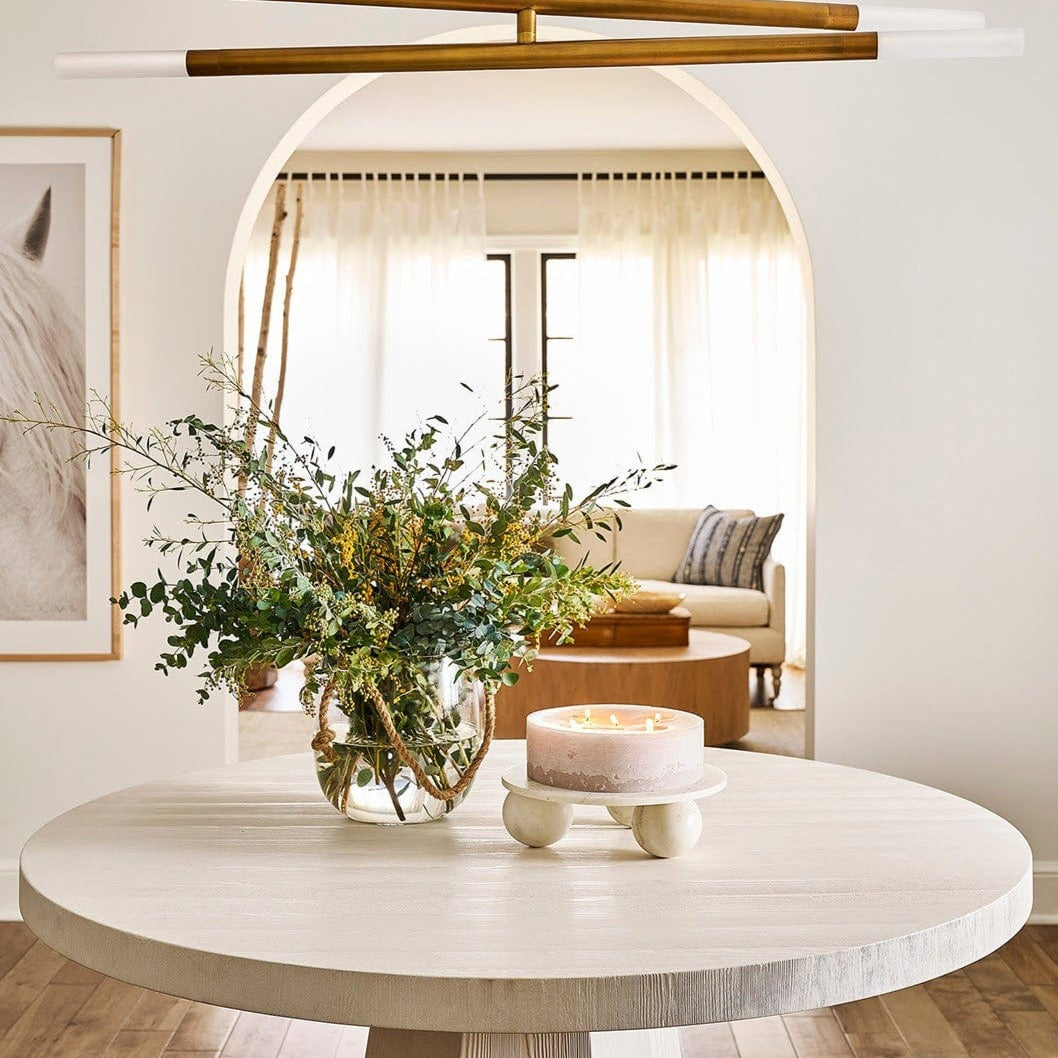 Regina Andrew Marlow Plate Plates