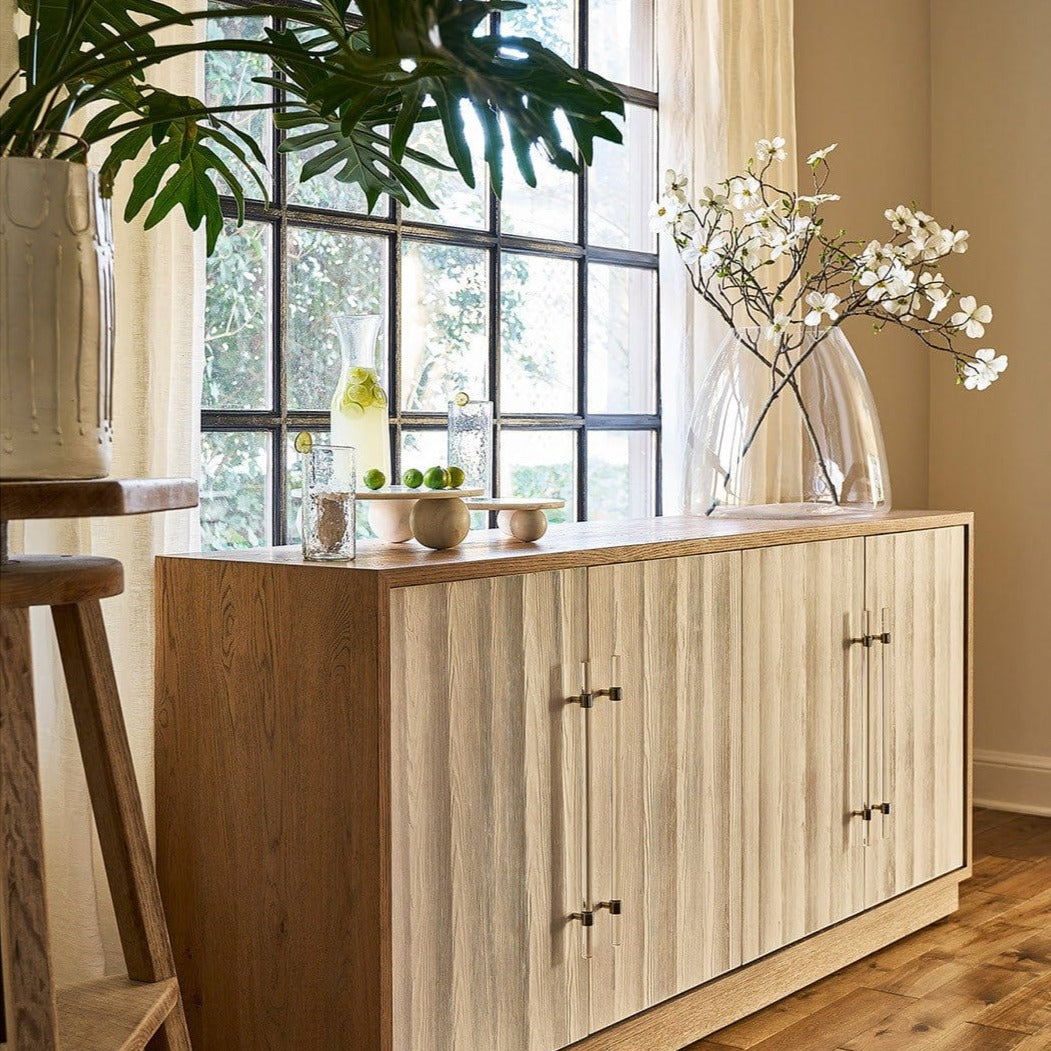 Regina Andrew Marlow Plate Plates