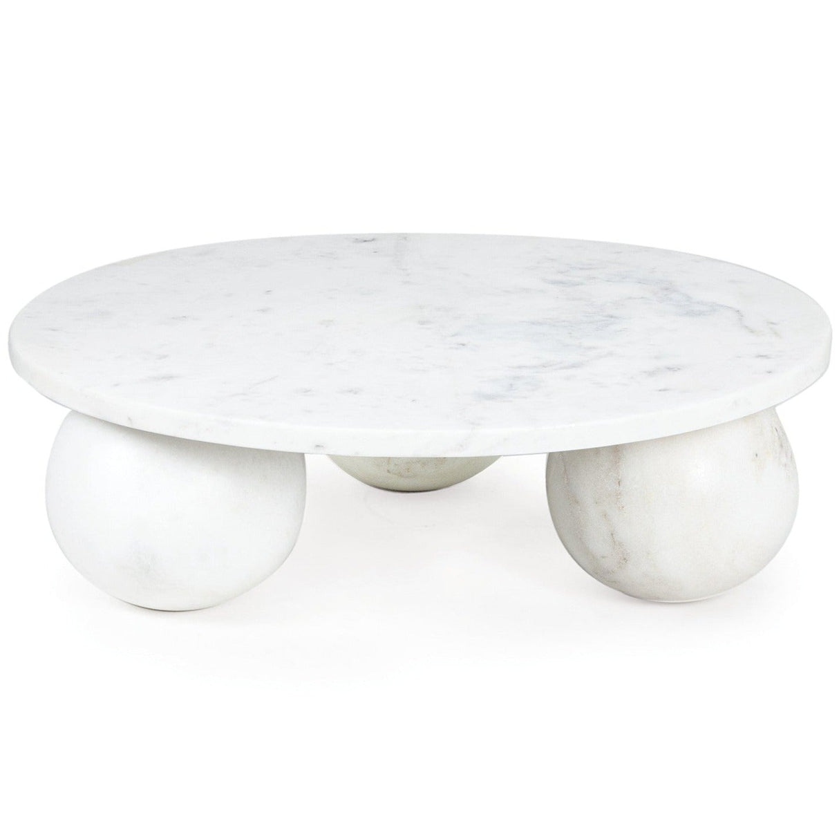 Regina Andrew Marlow Plate Plates four-hands-20-1535WT