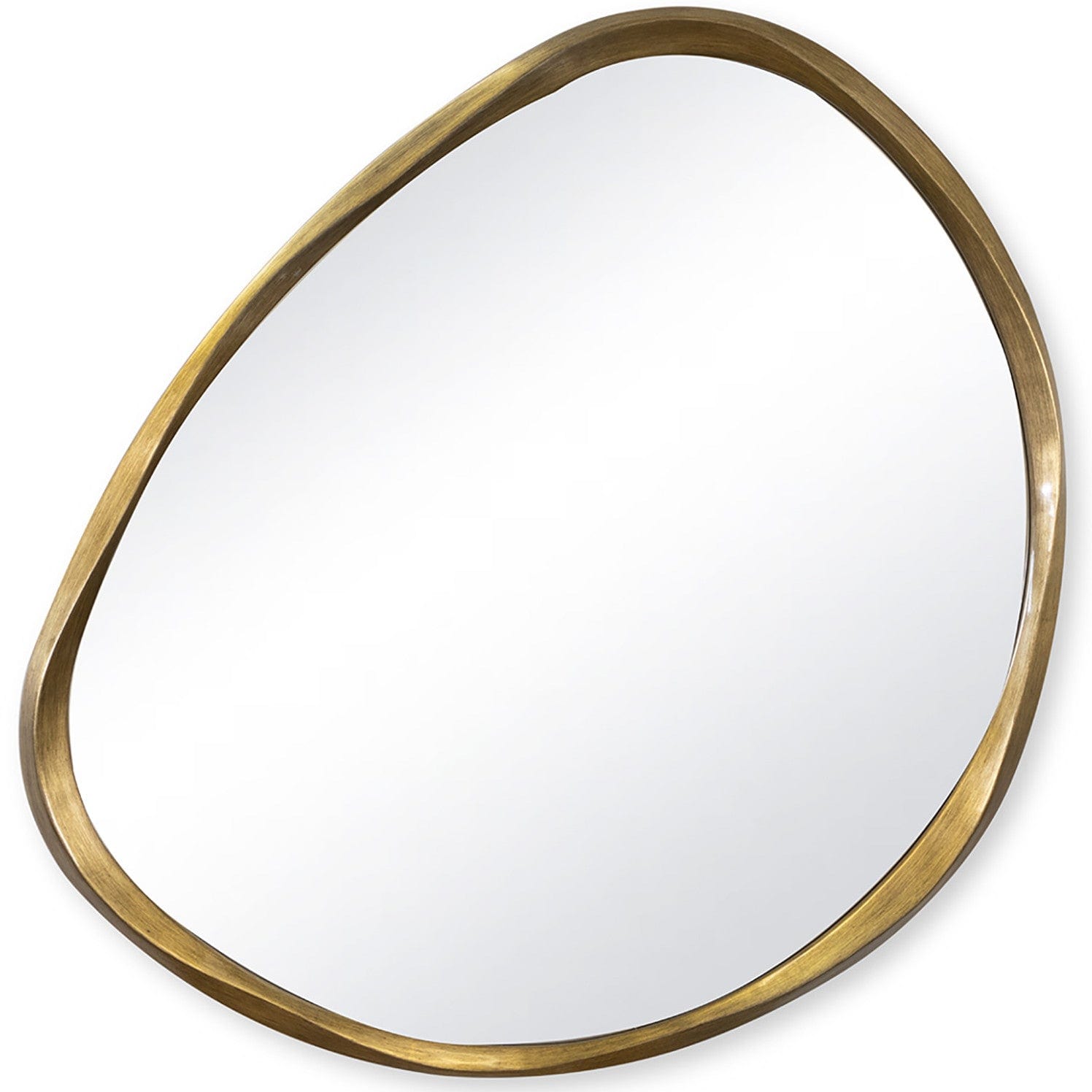 Monet Mirror – Meadow Blu