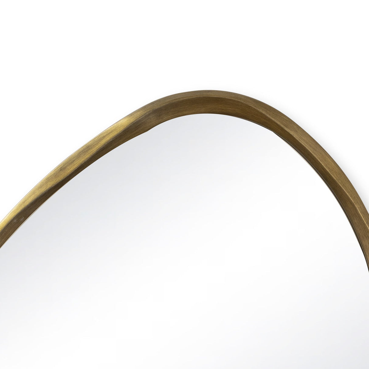 Regina Andrew Monet Mirror Mirrors regina-andrew-21-1161