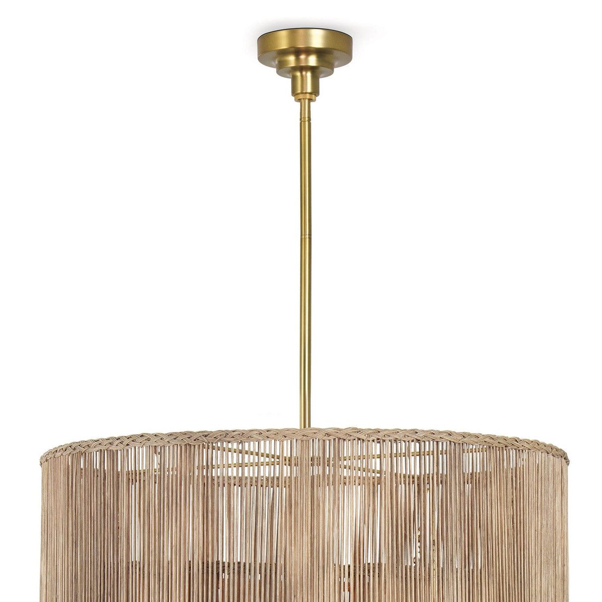 Regina Andrew Nimes Chandelier Lighting