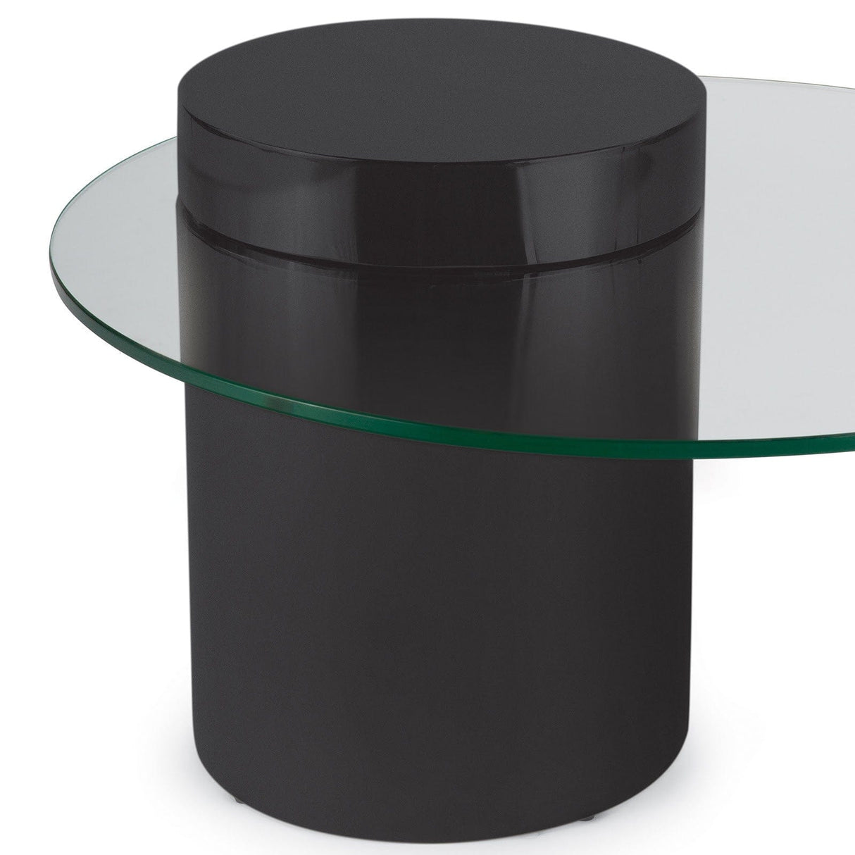 Regina Andrew Odette Coffee Table Coffee Tables