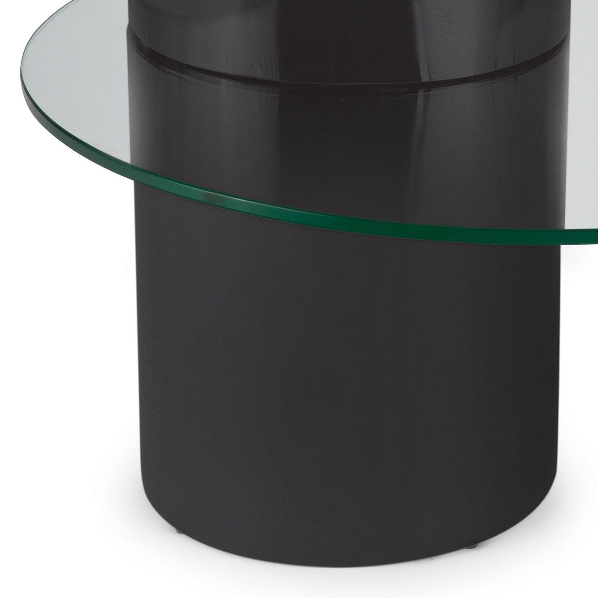 Regina Andrew Odette Coffee Table Coffee Tables