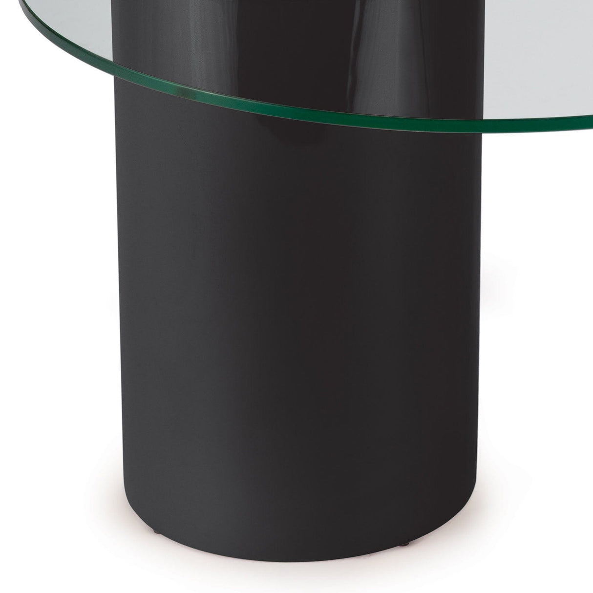 Regina Andrew Odette Side Table Side Tables