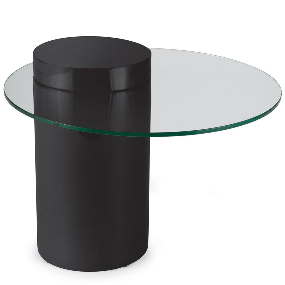 Regina Andrew Odette Side Table Side Tables