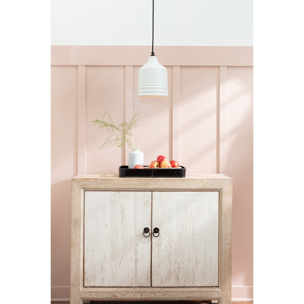 Regina Andrew Ojai Ceramic Pendant Lighting regina-andrew-16-1359 844717033292