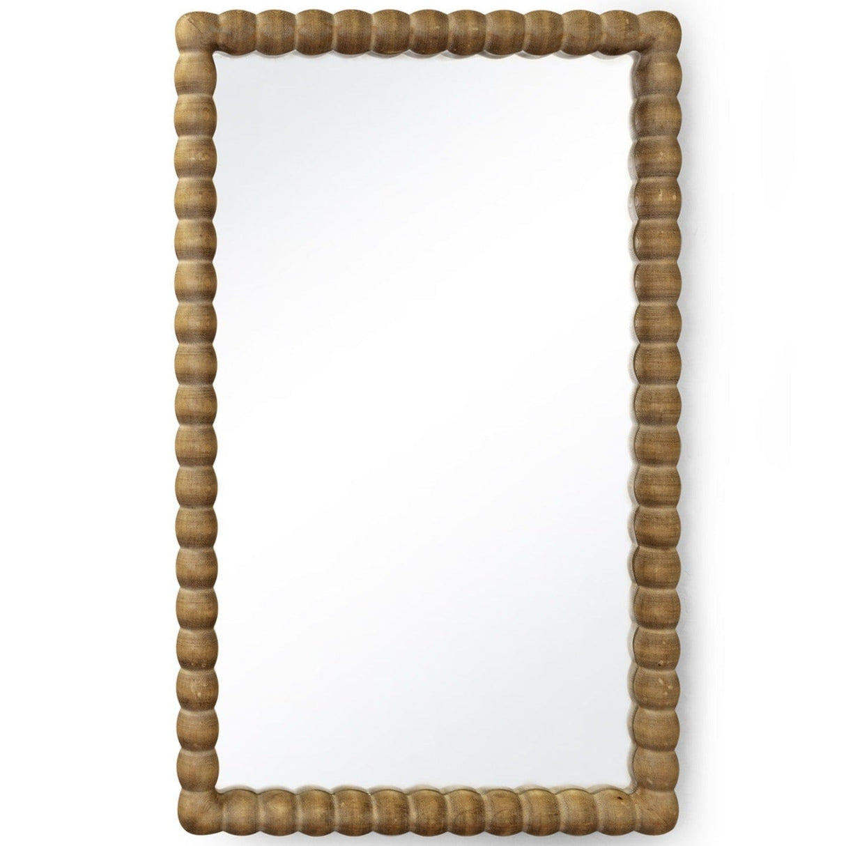Regina Andrew Perennial Mirror Mirrors regina-andrew-21-1145NAT