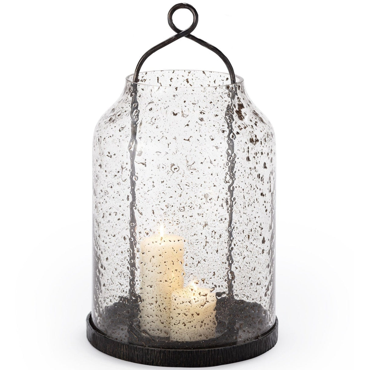 Regina Andrew Scout Hurricane Sculptures & Statues