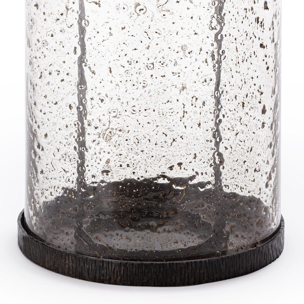 Regina Andrew Scout Hurricane Sculptures & Statues