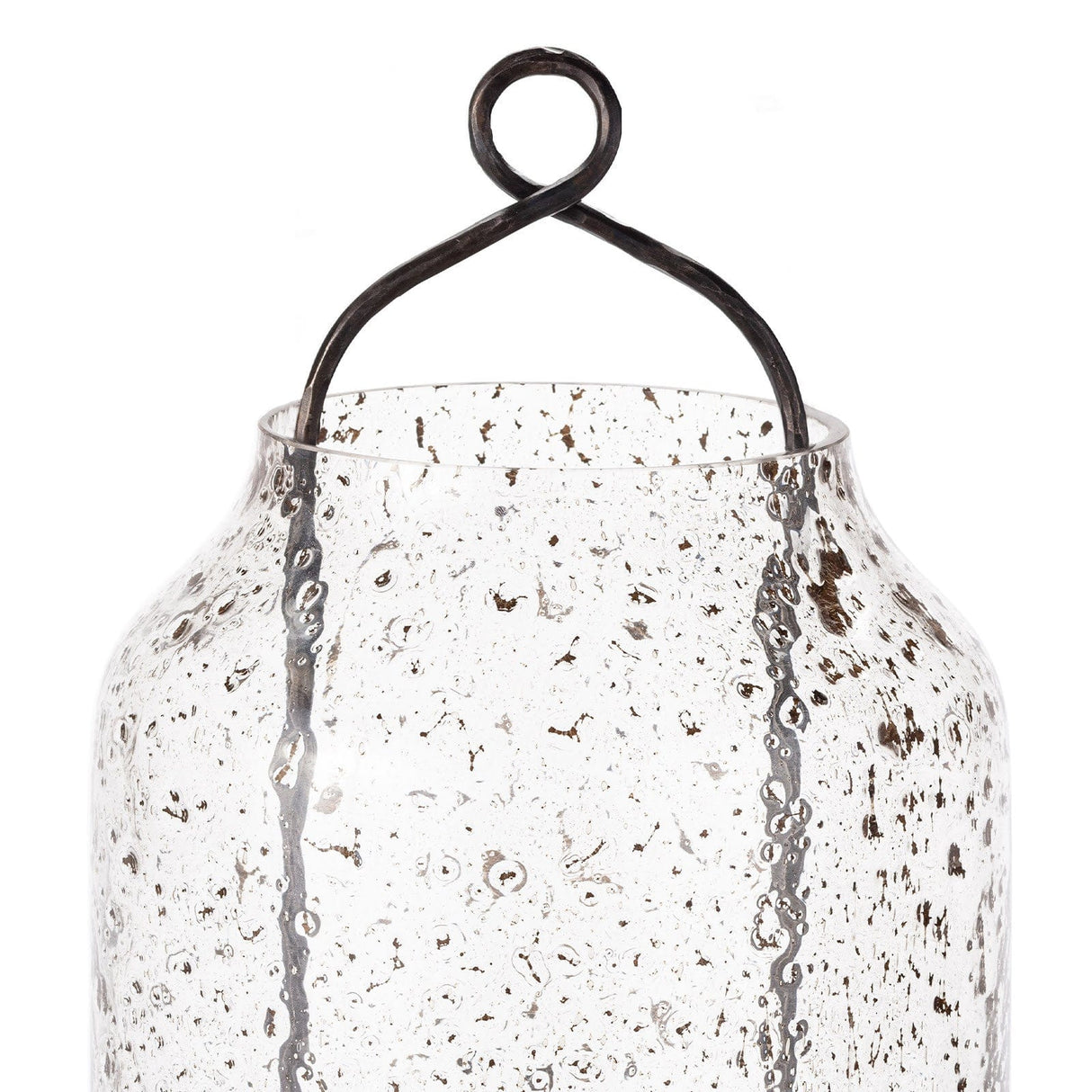 Regina Andrew Scout Hurricane Sculptures & Statues