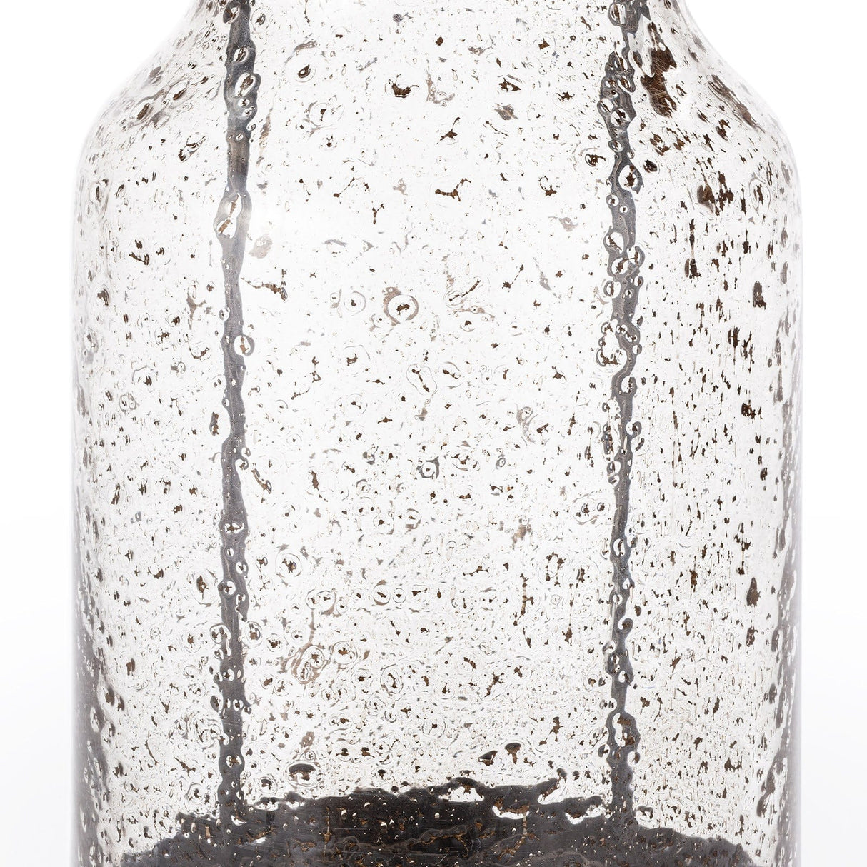 Regina Andrew Scout Hurricane Sculptures & Statues