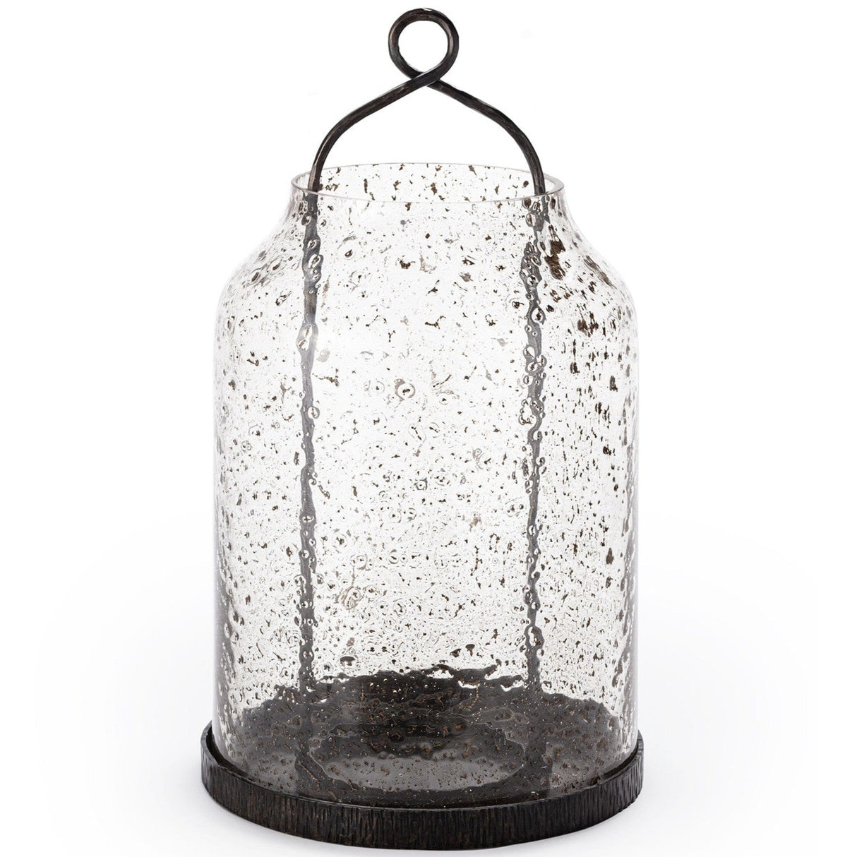 Regina Andrew Scout Hurricane Sculptures & Statues