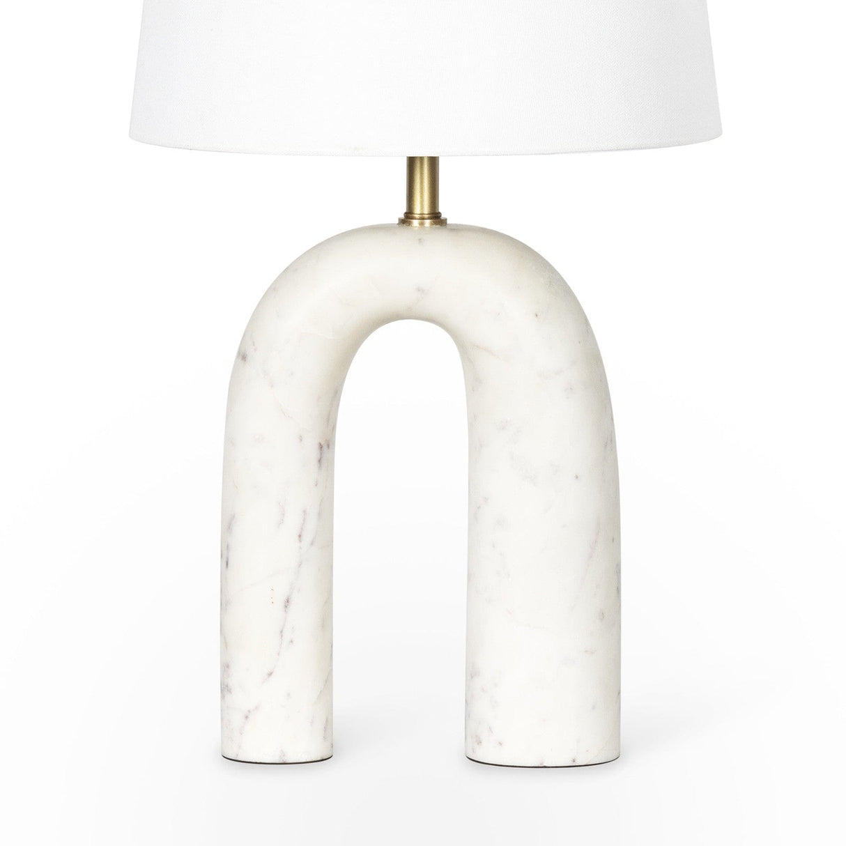 Regina Andrew Slinkly Marble Table Lamp Table Lamps regina-andrew-13-1629