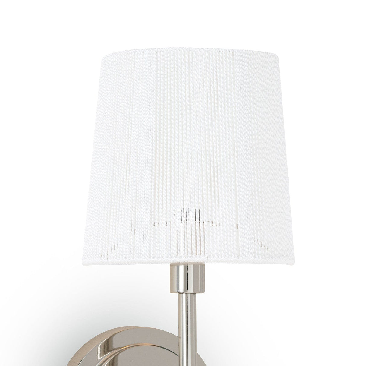 Regina Andrew Southern Living Franklin Sconce Wall Sconces