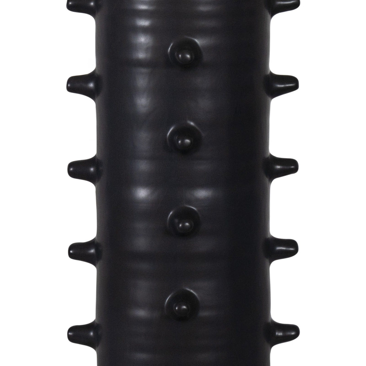 Regina Andrew Spruce Ceramic Table Lamp Table Lamps regina-andrew-13-1621BLK