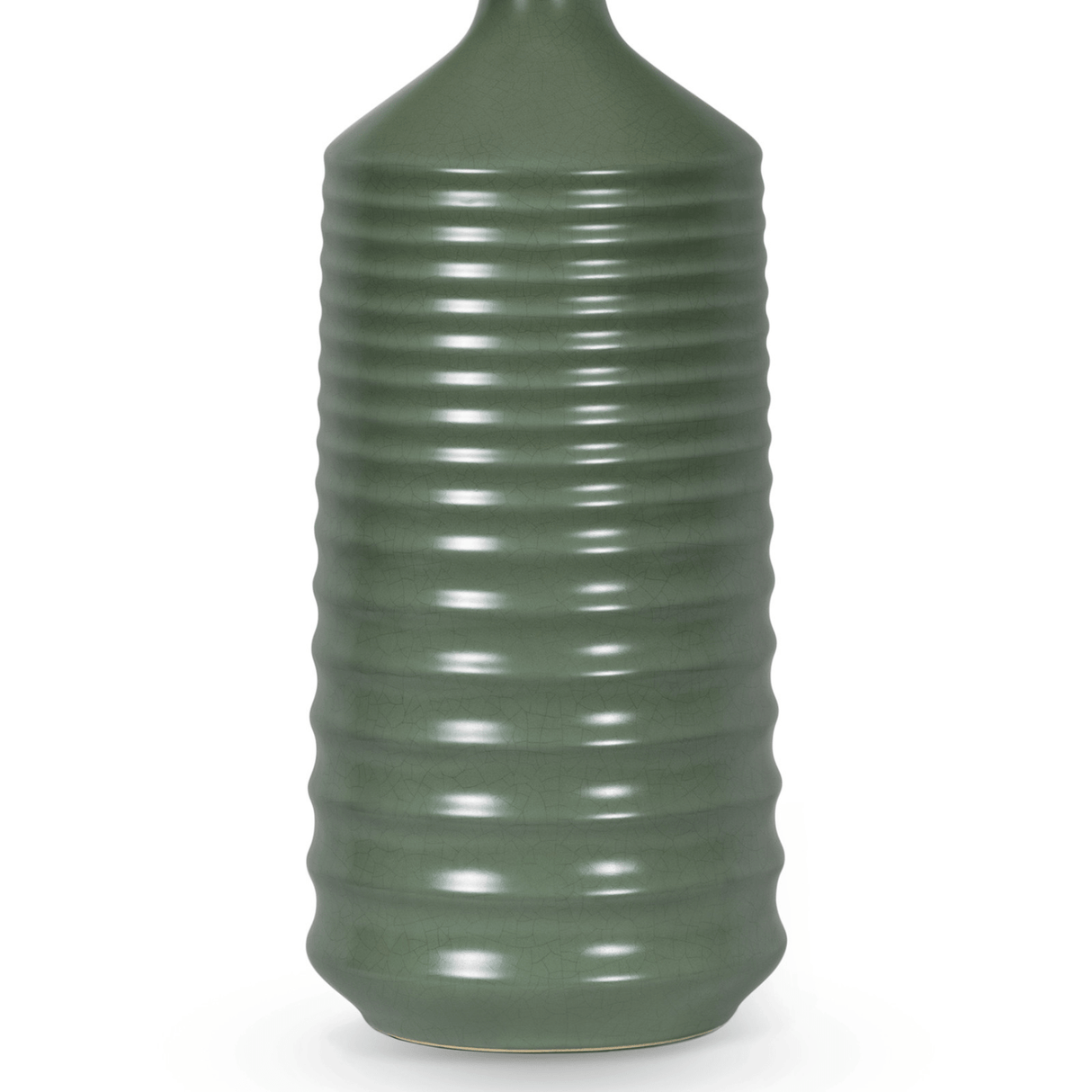 Regina Andrew Temperance Ceramic Table Lamp Lighting