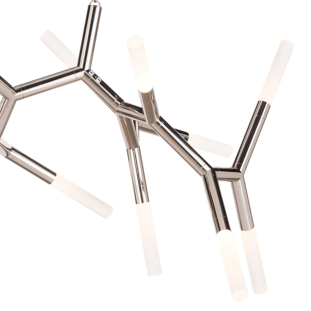 Regina Andrew Traveler Chandelier Lighting