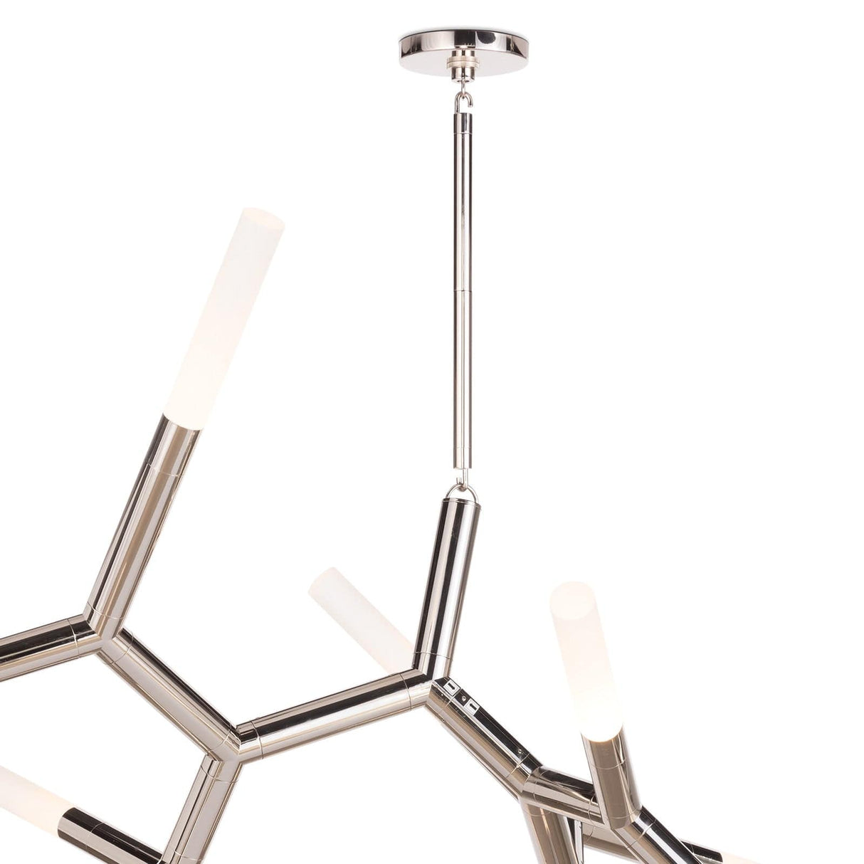 Regina Andrew Traveler Chandelier Lighting