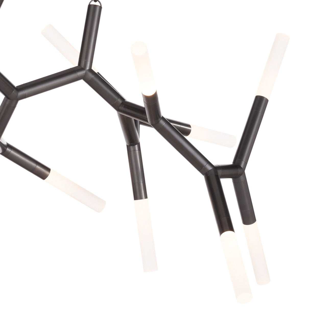 Regina Andrew Traveler Chandelier Lighting