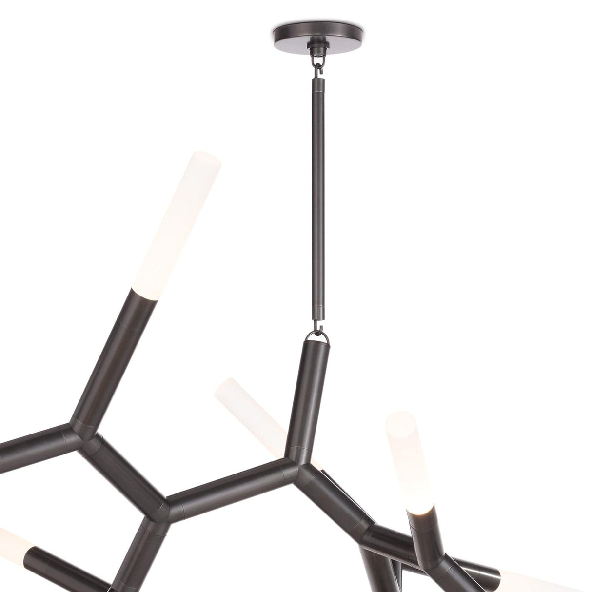 Regina Andrew Traveler Chandelier Lighting