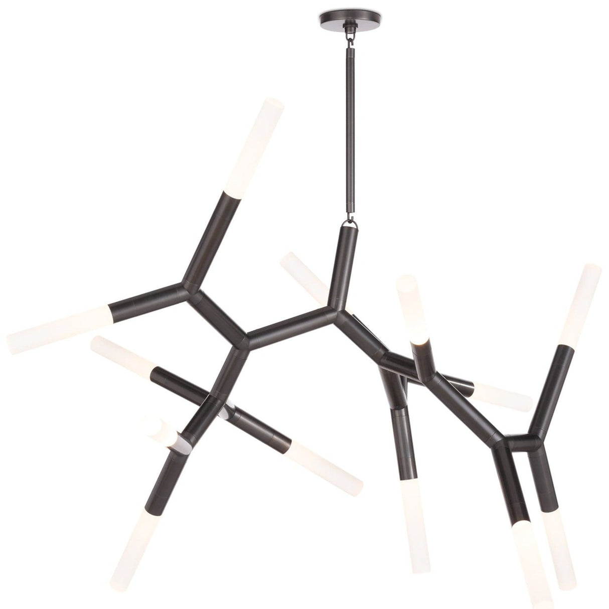 Regina Andrew Traveler Chandelier Lighting