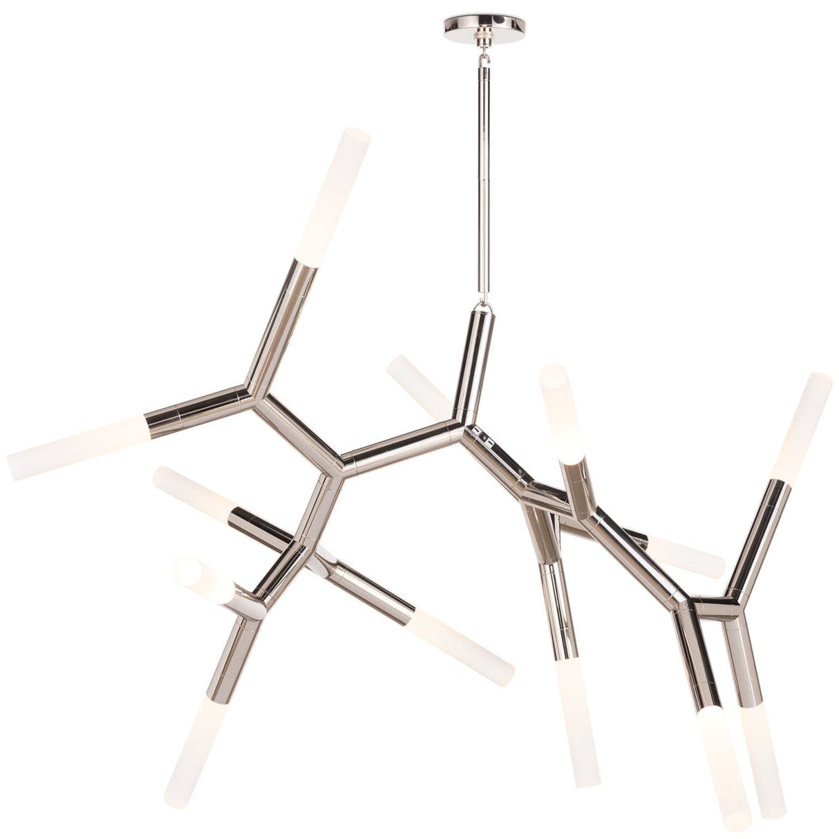 Regina Andrew Traveler Chandelier Lighting