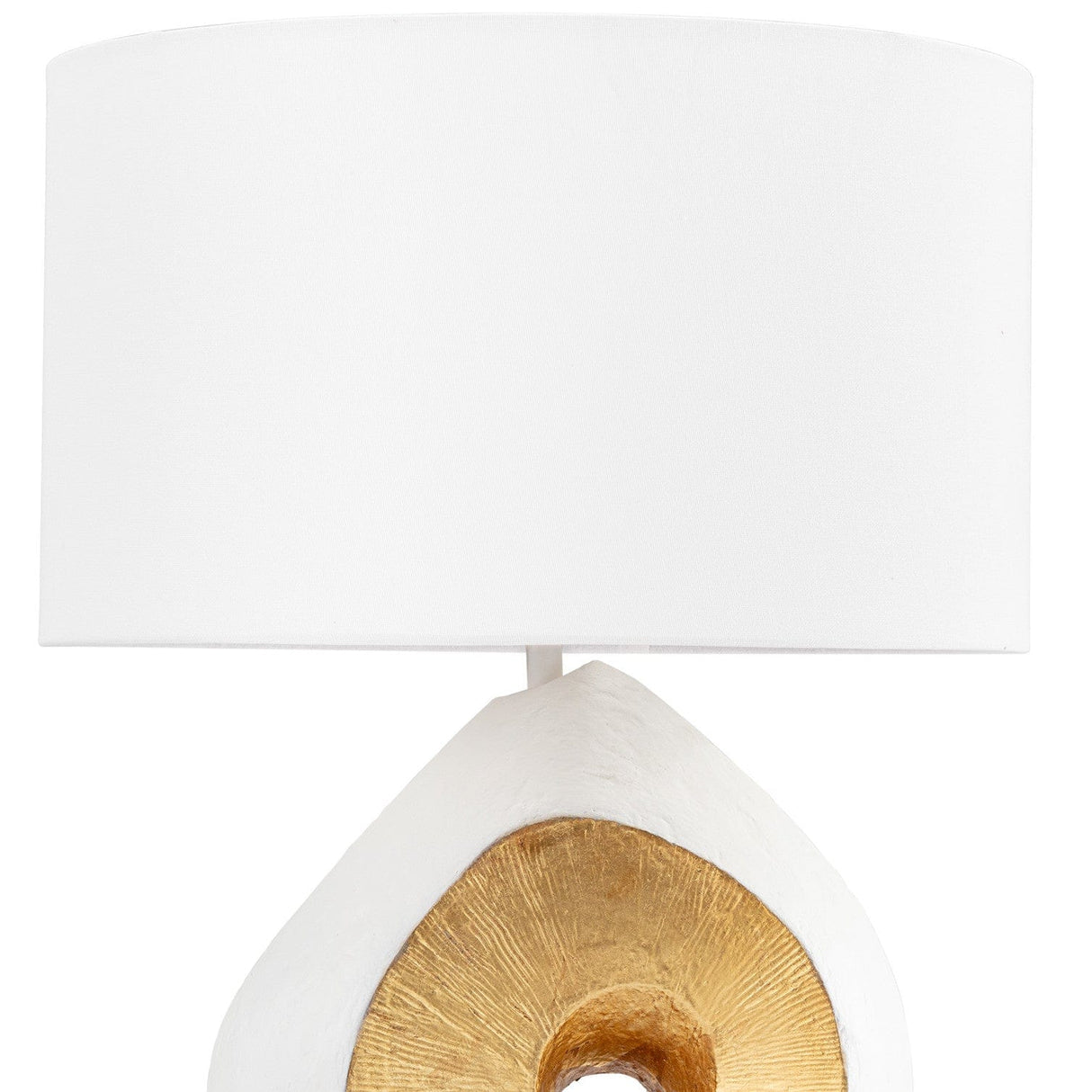 Regina Andrew Tristan Table Lamp Table Lamps regina-andrew-13-1595