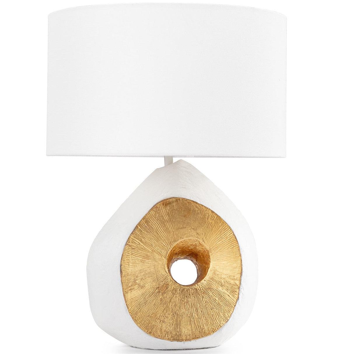 Regina Andrew Tristan Table Lamp Table Lamps regina-andrew-13-1595