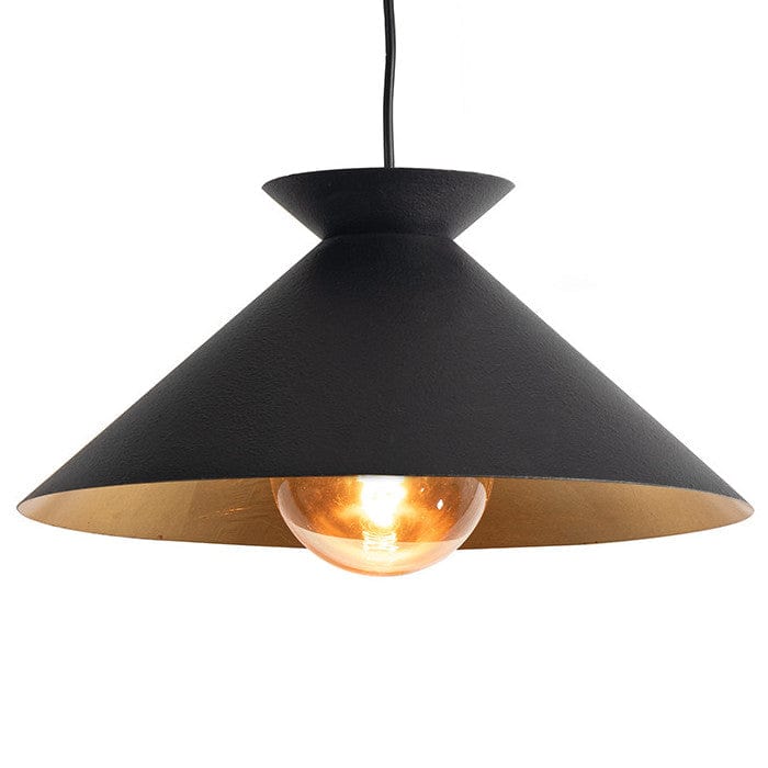 Regina Andrew Viggo Pendant Cone Pendant