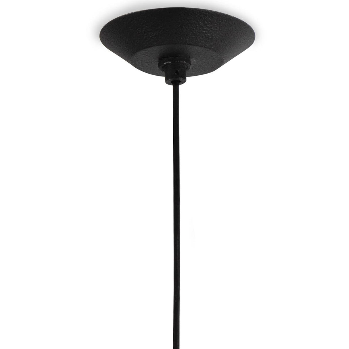 Regina Andrew Viggo Pendant Cone Pendant