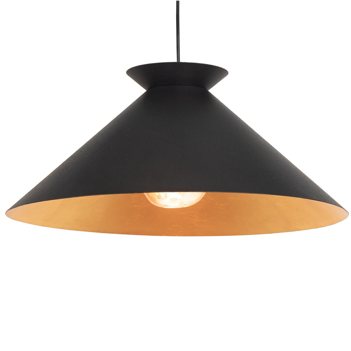 Regina Andrew Viggo Pendant Cone Pendant