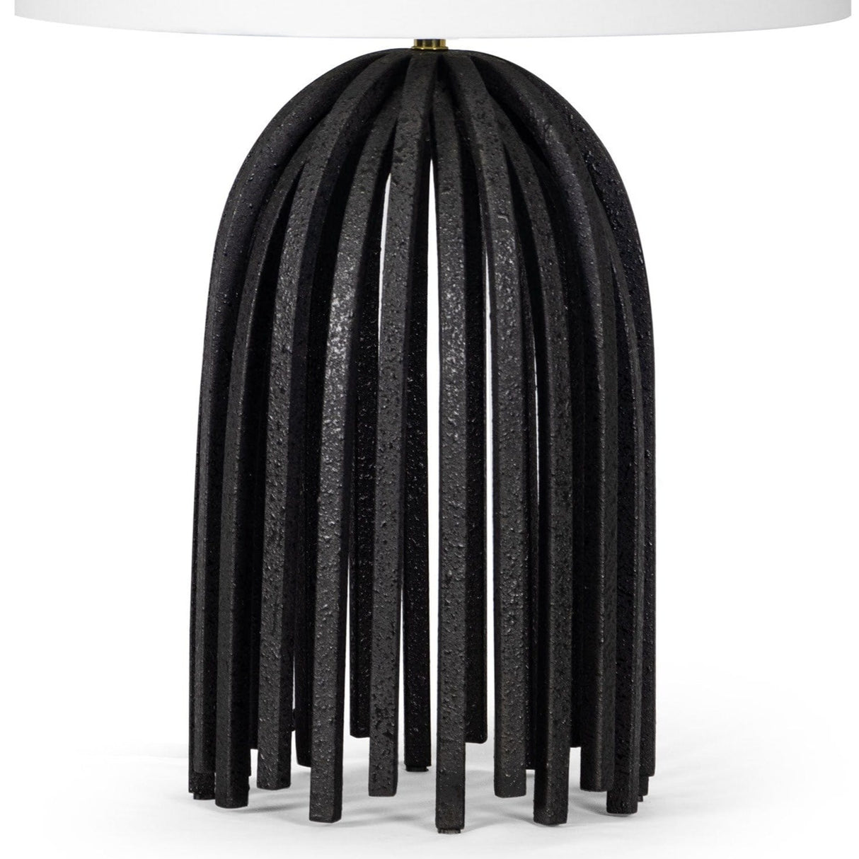 Regina Andrew Webbed Table Lamp Table Lamps regina-andrew-13-1645