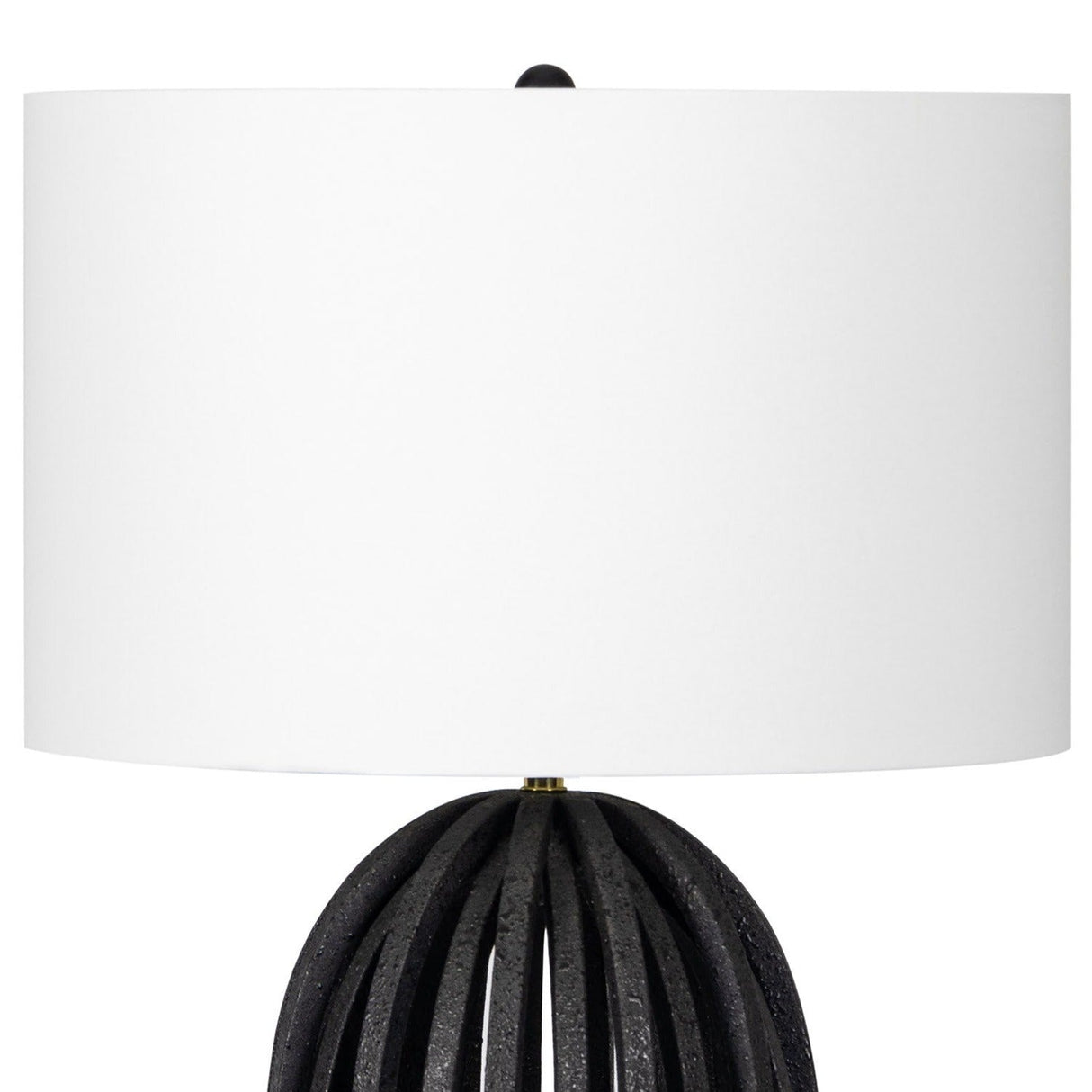 Regina Andrew Webbed Table Lamp Table Lamps regina-andrew-13-1645