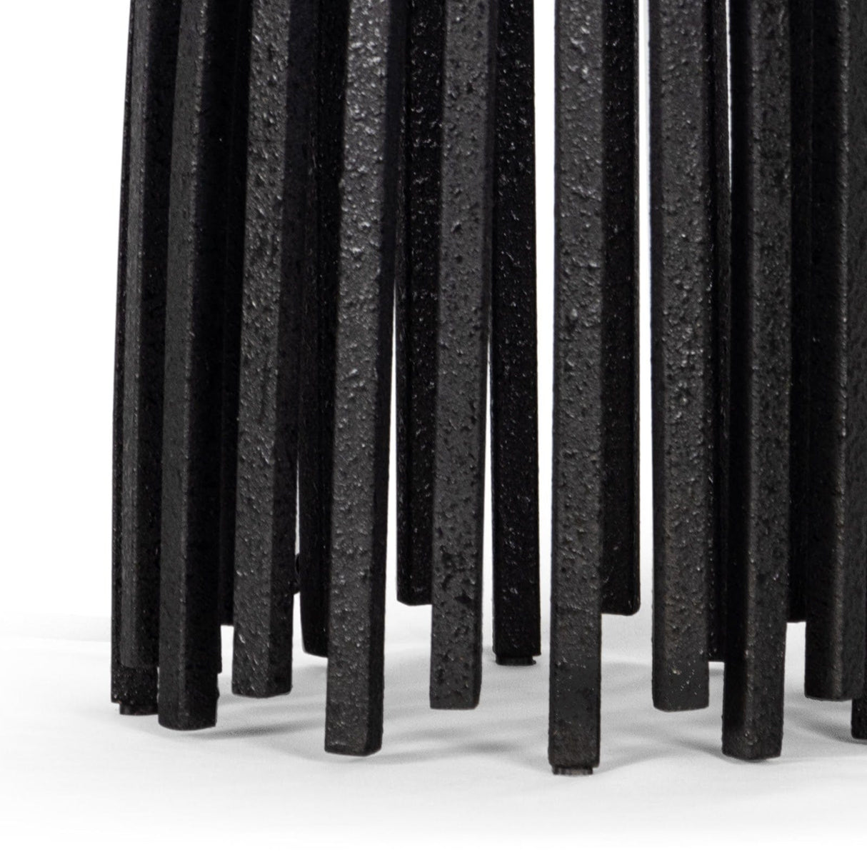 Regina Andrew Webbed Table Lamp Table Lamps regina-andrew-13-1645