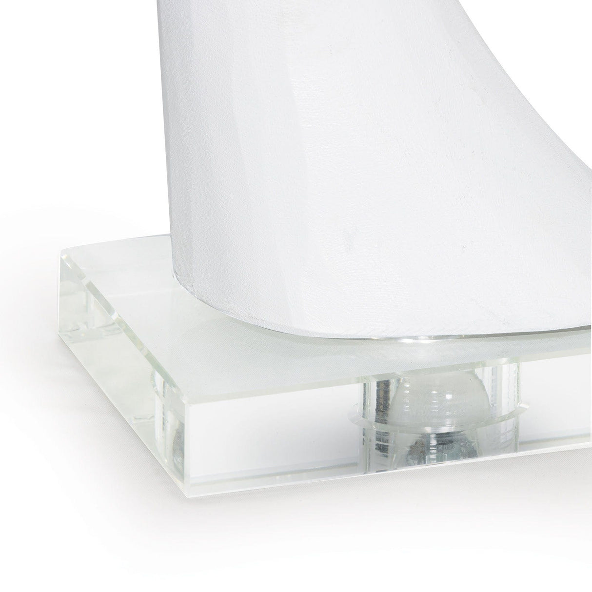 Regina Andrew Whale Tail Pair Sculptures & Statues regina-andrew-20-1549