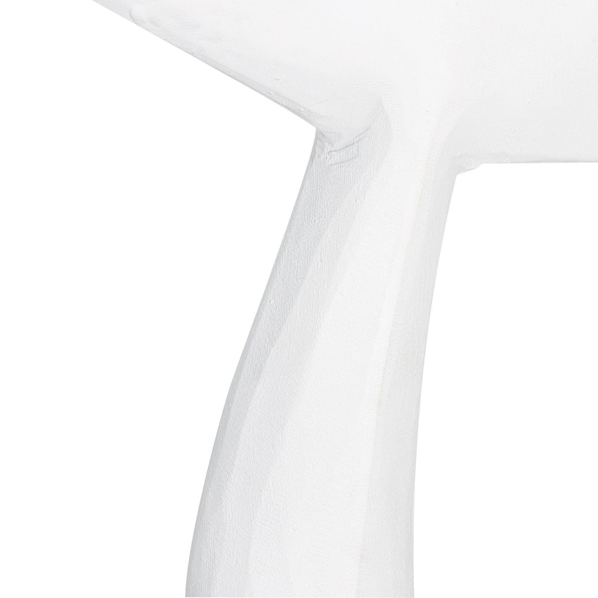 Regina Andrew Whale Tail Pair Sculptures & Statues regina-andrew-20-1549