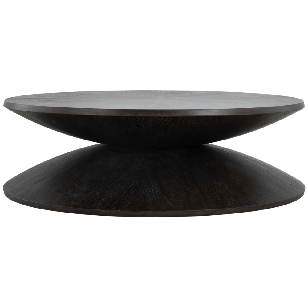 Reid Coffee Table Coffee Table SCH-175436