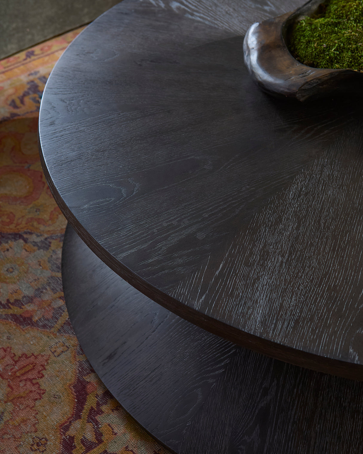 Reid Coffee Table Coffee Table SCH-175436