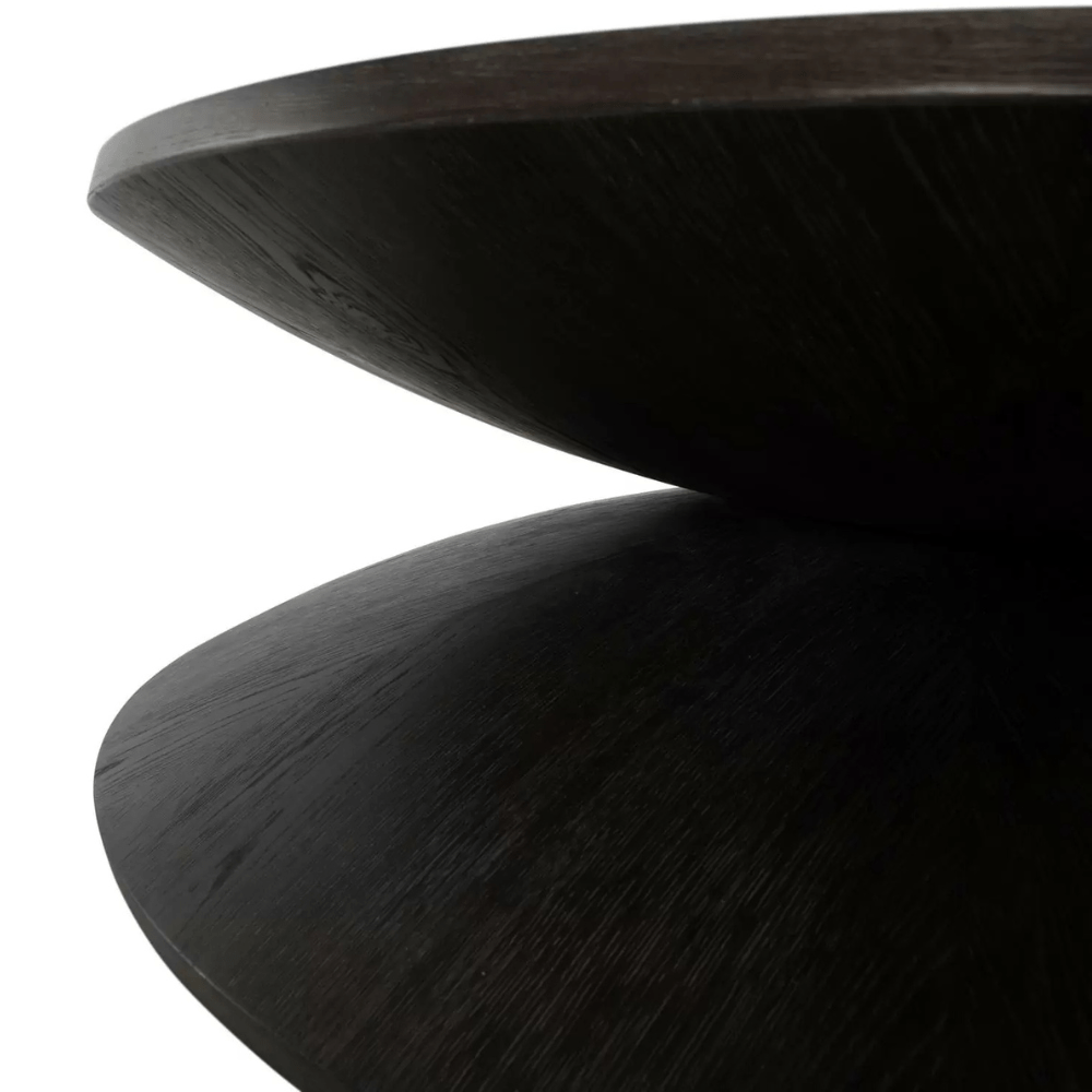 Reid Coffee Table Coffee Table SCH-175436