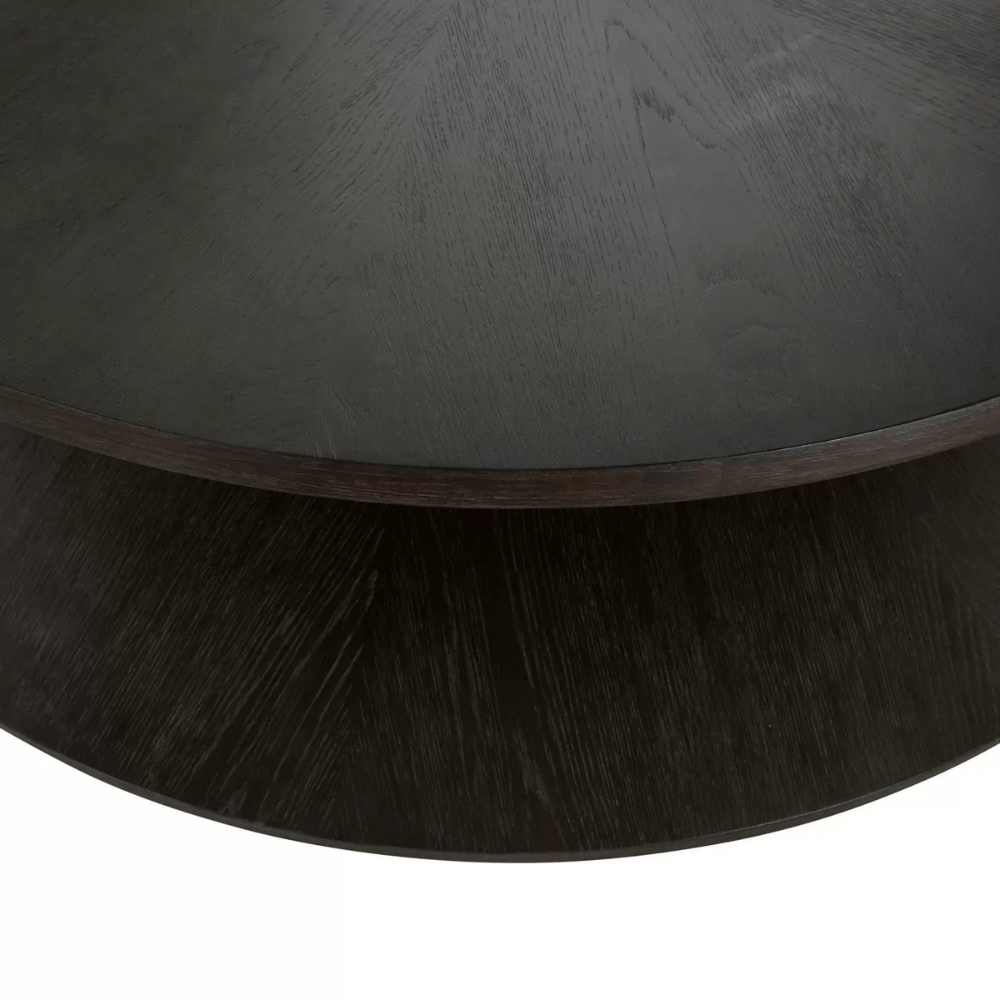 Reid Coffee Table Coffee Table SCH-175436